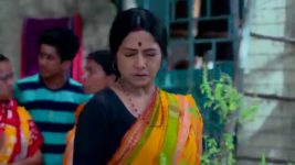 Dhulokona S01E314 Supriya, Dolly Blame Chorui Full Episode