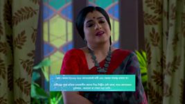 Dhulokona S01E315 Chandreyi, Debmalya's Fight Full Episode