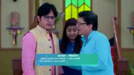 Dhulokona S01E316 Debmalya Has a Proposal Full Episode