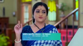 Dhulokona S01E318 Phuljhuri Agrees to Get Married Full Episode