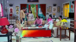 Dhulokona S01E319 Dasguptas at Ankur's Place Full Episode