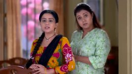 Dhulokona S01E32 Ruprekha's Wicked Act Full Episode