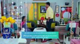 Dhulokona S01E320 Phuljhuri Conveys Her Love Full Episode