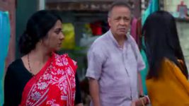 Dhulokona S01E321 Supriya Admonishes Chorui Full Episode