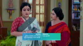 Dhulokona S01E322 Lalon's Gesture Hurts Phuljhuri Full Episode