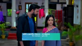 Dhulokona S01E323 Chorui Calls the Police Full Episode