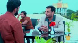 Dhulokona S01E324 Ankur Interrogates Lalon Full Episode