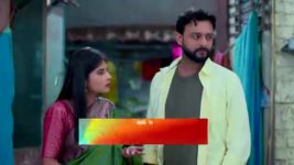 Dhulokona S01E325 Chorui's Fake Allegations Full Episode