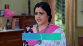 Dhulokona S01E326 A Disorder at the Dasguptas' Full Episode