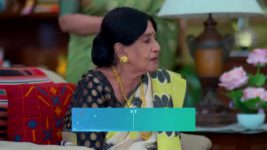 Dhulokona S01E328 Phuljhuri's Ashirwaad Ceremony Full Episode