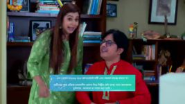 Dhulokona S01E329 Ankur's Weird Demand Full Episode