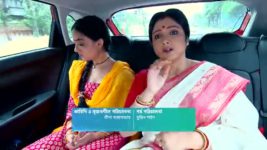 Dhulokona S01E33 Chandreyi Scolds Lalon Full Episode