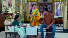 Dhulokona S01E330 Phuljhuri in a Bad Mood Full Episode