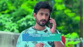 Dhulokona S01E331 Chorui Plots to Kill Phuljhuri Full Episode