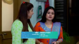 Dhulokona S01E334 Lalon Gets Praised Full Episode