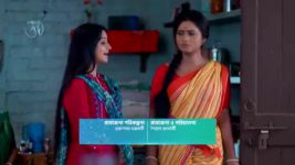 Dhulokona S01E335 Phuljhuri Visits Lalon Full Episode