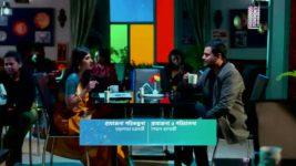Dhulokona S01E336 Ankur's Wedding Preparations Full Episode
