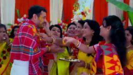 Dhulokona S01E337 Lalon in a Fix Full Episode
