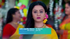Dhulokona S01E338 Poroma Consoles Phuljhuri Full Episode