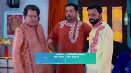 Dhulokona S01E339 Phuljhuri Decks Up Full Episode