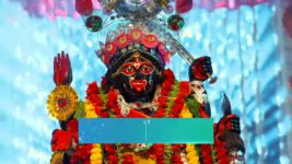Dhulokona S01E34 Anandi Faces Humiliation Full Episode