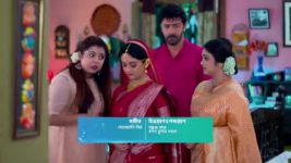 Dhulokona S01E340 Ankur, Lalon at Phuljhuri's Place Full Episode