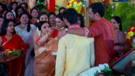 Dhulokona S01E341 Ankur's Strange Wish Full Episode