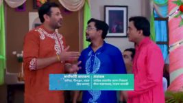 Dhulokona S01E343 Phuljhuri, Lalon Get Married Full Episode