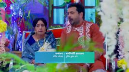 Dhulokona S01E344 Ankur Is Praised Full Episode