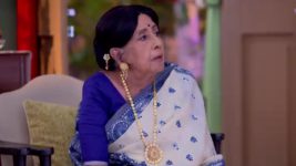 Dhulokona S01E345 Ankur Bids Goodbye! Full Episode