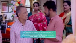 Dhulokona S01E346 Phuljhuri Gets Emotional Full Episode