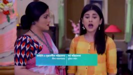 Dhulokona S01E347 Phuljhuri's Bidaai Ceremony Full Episode