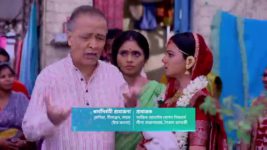 Dhulokona S01E348 Phuljhuri's Post-wedding Rituals Full Episode
