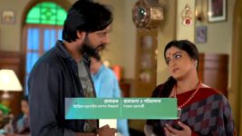 Dhulokona S01E35 Chandreyi Accuses Debraj Full Episode