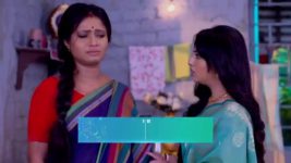 Dhulokona S01E350 Phuljhuri Consoles Dolly Full Episode