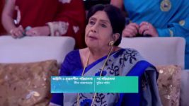 Dhulokona S01E351 Lalon, Phuljhuri's Bhat Kapor Full Episode