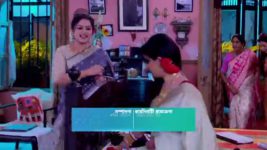 Dhulokona S01E352 Phuljhuri Expresses Her Gratitude Full Episode