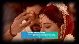 Dhulokona S01E354 Lalon, Phuljhuri's Duet Full Episode