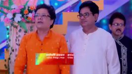 Dhulokona S01E355 A Gala Time for the Dasguptas Full Episode