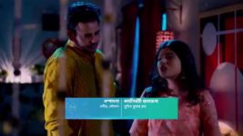 Dhulokona S01E356 Chorui Confides in Ankur Full Episode