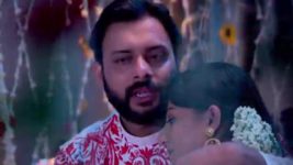 Dhulokona S01E357 Phuljhuri, Lalon in Ankur's Search Full Episode