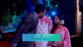 Dhulokona S01E358 Phuljhuri Plans for Ratha Yatra Full Episode