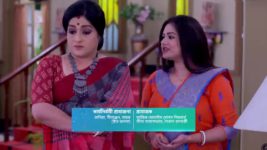 Dhulokona S01E359 Rath Yatra Preparations Begin Full Episode