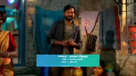 Dhulokona S01E36 Lalon Supports Phuljhuri Full Episode