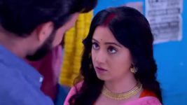 Dhulokona S01E361 Phuljhuri Argues with Noyon Full Episode