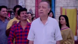 Dhulokona S01E362 Noyon's Dreadful Motives Full Episode