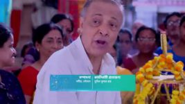 Dhulokona S01E363 Noyon Creates Mayhem Full Episode