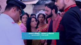 Dhulokona S01E364 Phuljhuri's Rath Yatra Celebration Full Episode