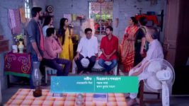Dhulokona S01E365 Phuljhuri, Raghubir's Squabble Full Episode