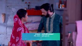 Dhulokona S01E366 Lalon Phuljhuri's Dwiragomon Prep Full Episode